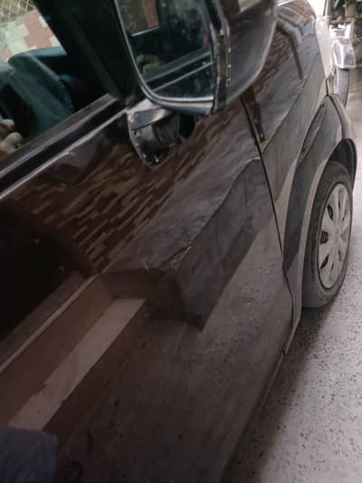 Honda N Box 2019