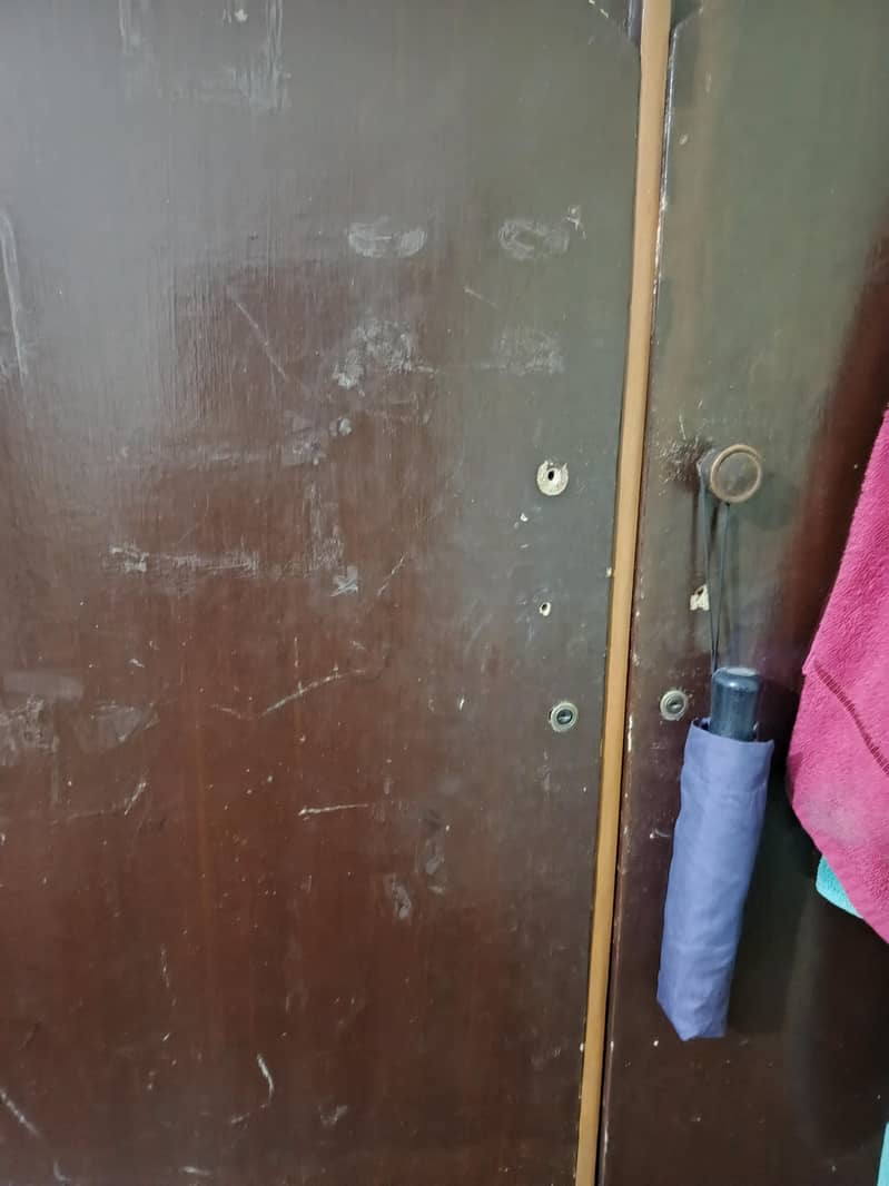 cupboard 1