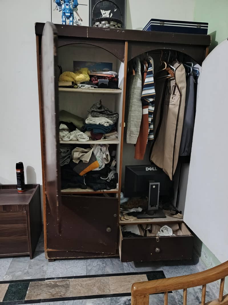 cupboard 2