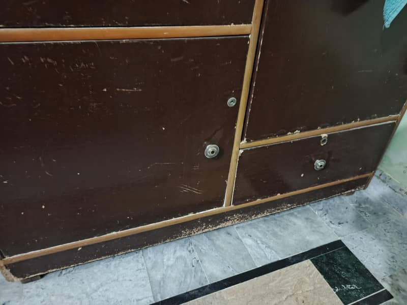 cupboard 3