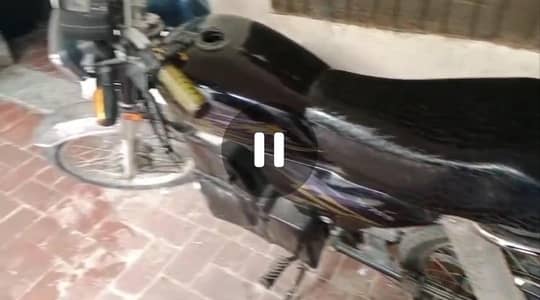 jolta e bike 70