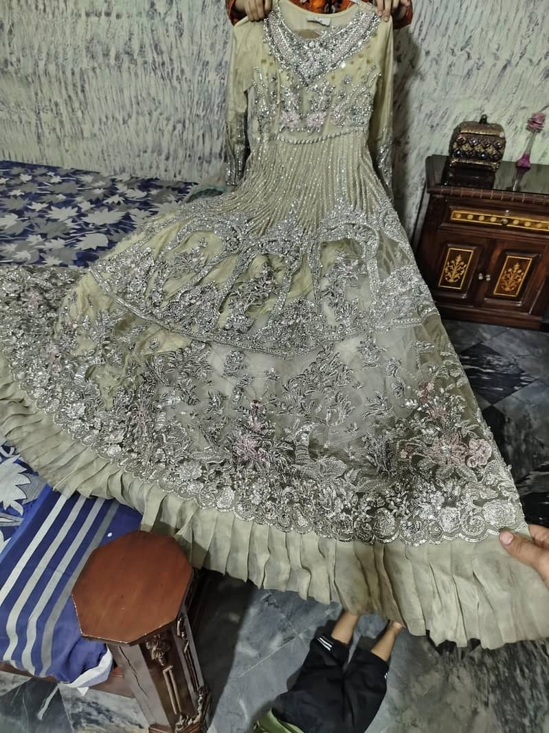 Walima Maxi 1