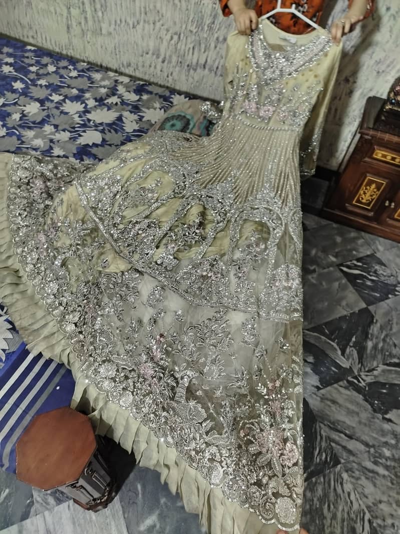 Walima Maxi 2