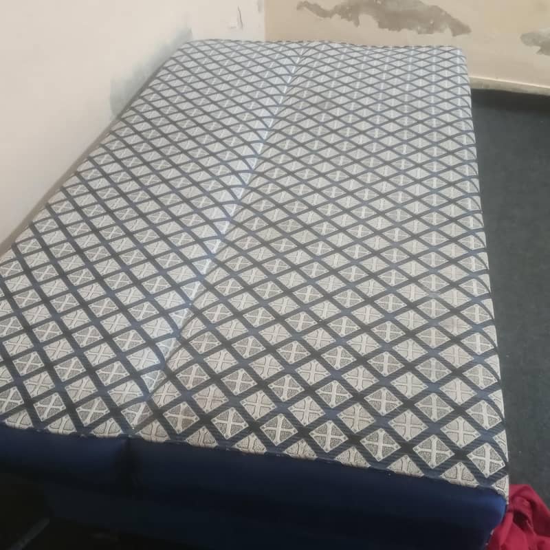 sofacum bed 0