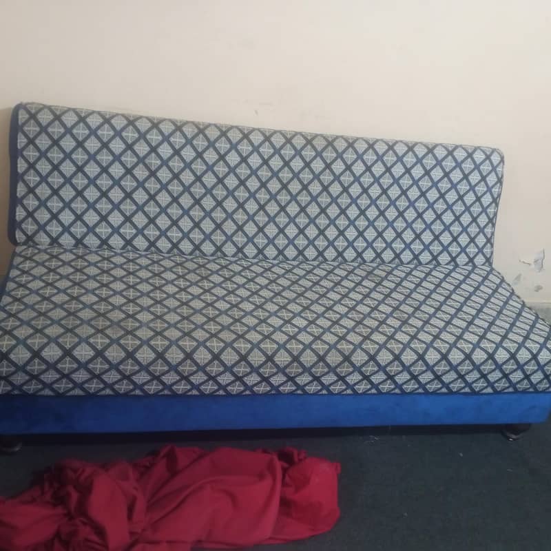 sofacum bed 1