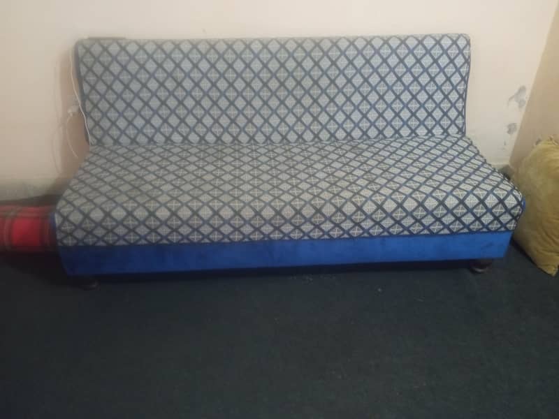 sofacum bed 2
