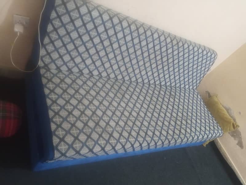 sofacum bed 3