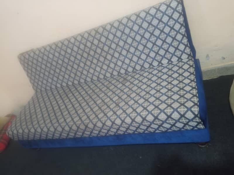 sofacum bed 4