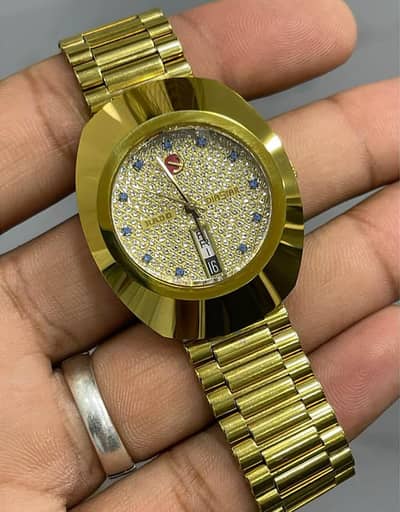 Rado Nelum 031