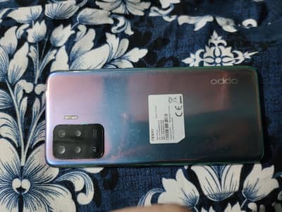 OppoF19pro