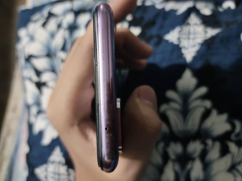 OppoF19pro 1