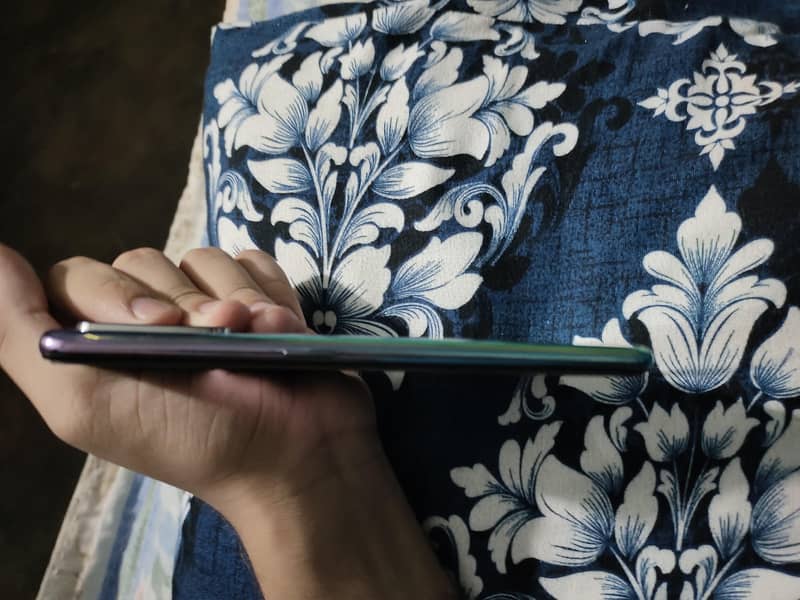 OppoF19pro 2