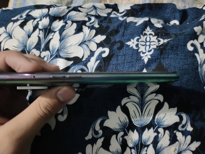 OppoF19pro 3