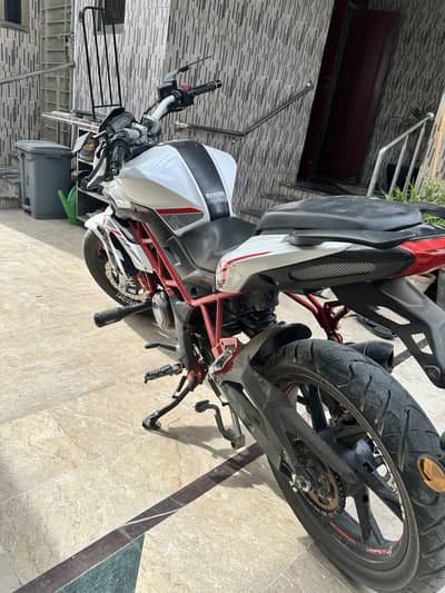 BENELI FOR SALE