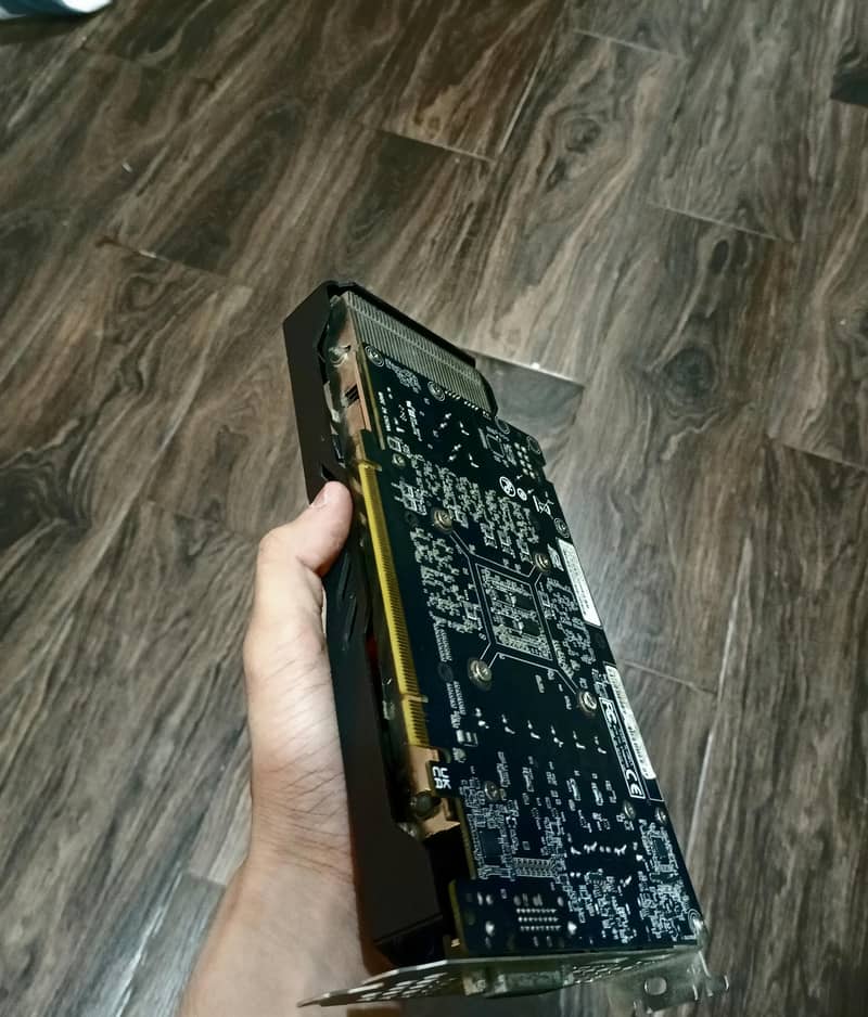 Gaming Pc 4