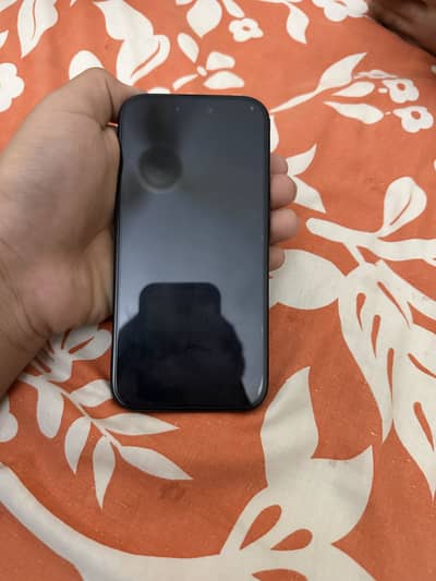 Apple iPhone 15 non pta 10/10 condition