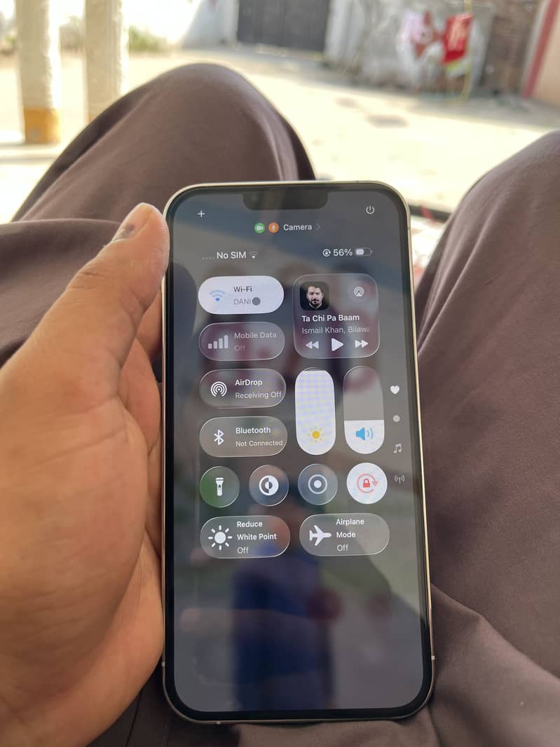 iphone 13 pro max 1