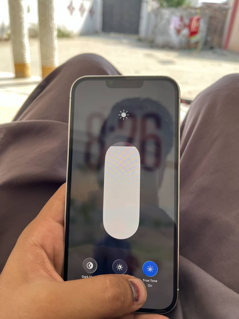 iphone 13 pro max 3