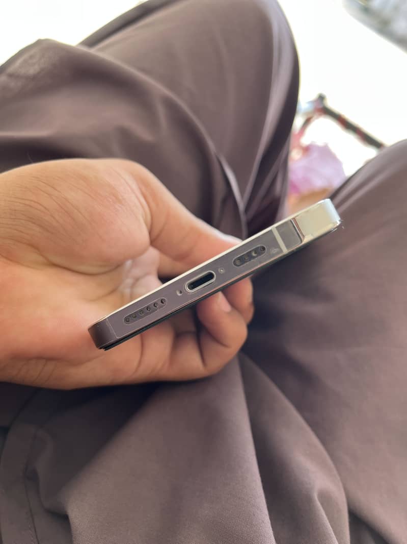iphone 13 pro max 6