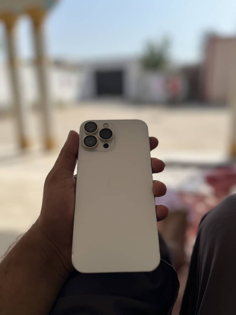 iphone 13 pro max 8