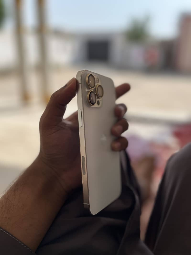 iphone 13 pro max 9