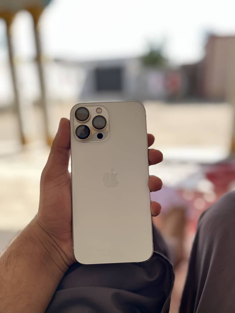 iphone 13 pro max 12