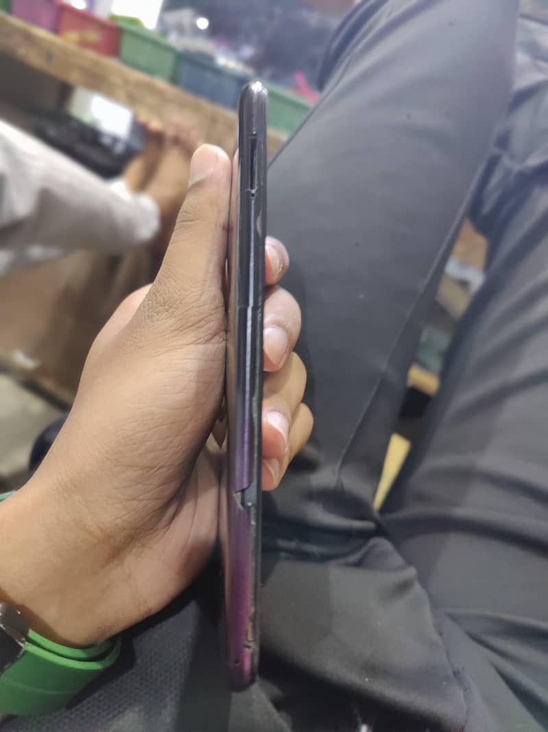 techno spark 4 2