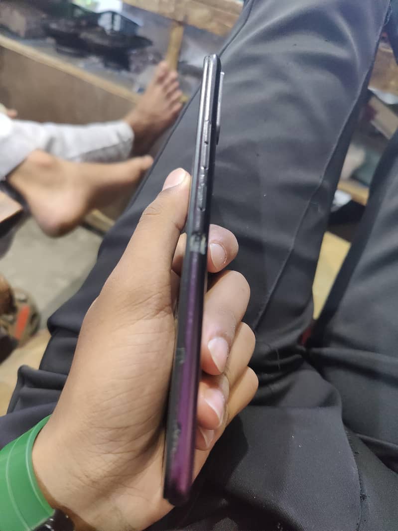 techno spark 4 3