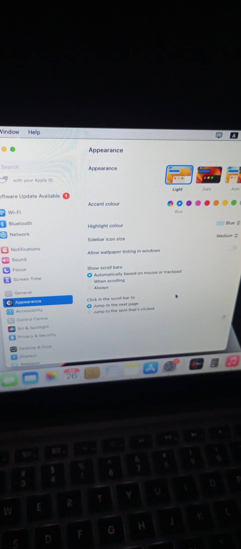 Macbook Pro 2011 4