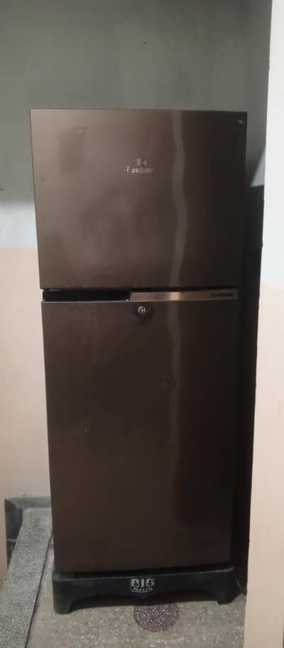 2years used in good condition