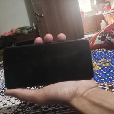 Vivo S1 panel change ha finger work nhi krta front camera no work