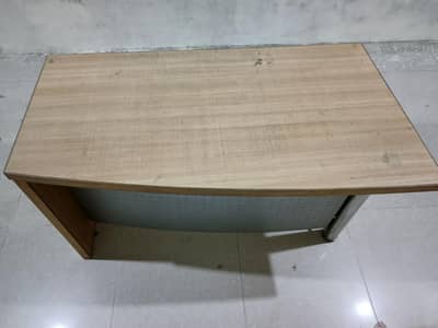 office Table
