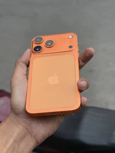 Apple iPhone XR