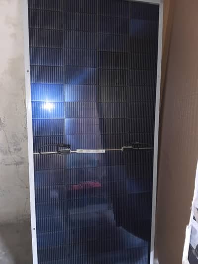 Jesko 340watt