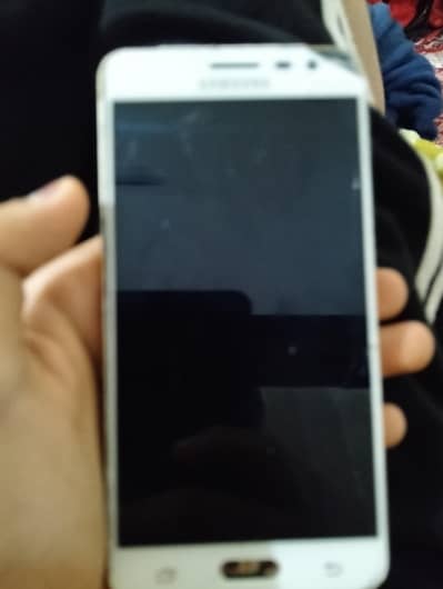 Samsung Mobile J3 Pro