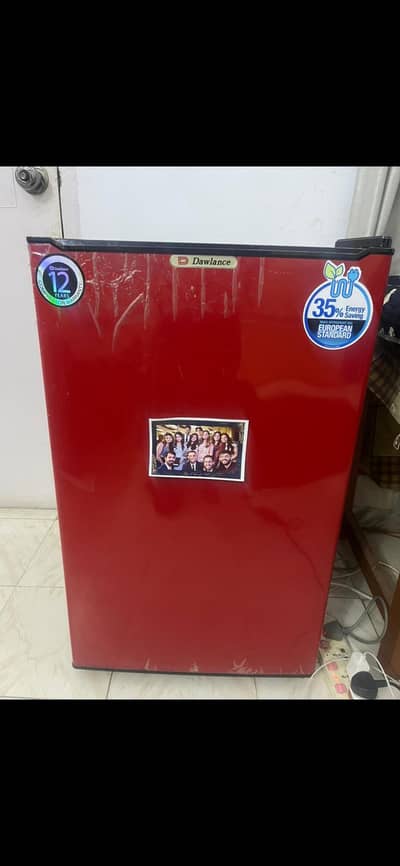 Dawlence Fridge for sale