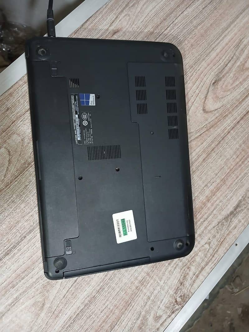 laptop 1