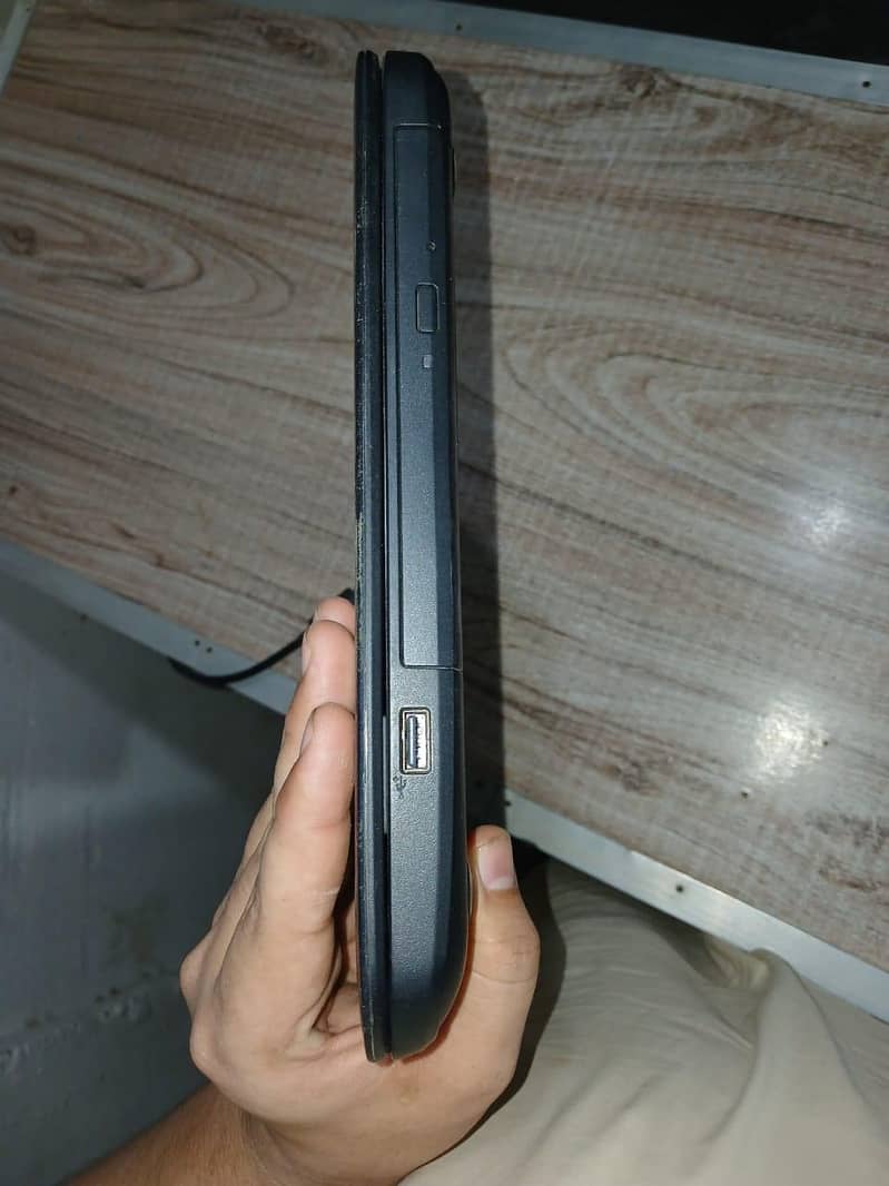 laptop 4