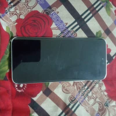 Infinix Hot 60 Pro Plus