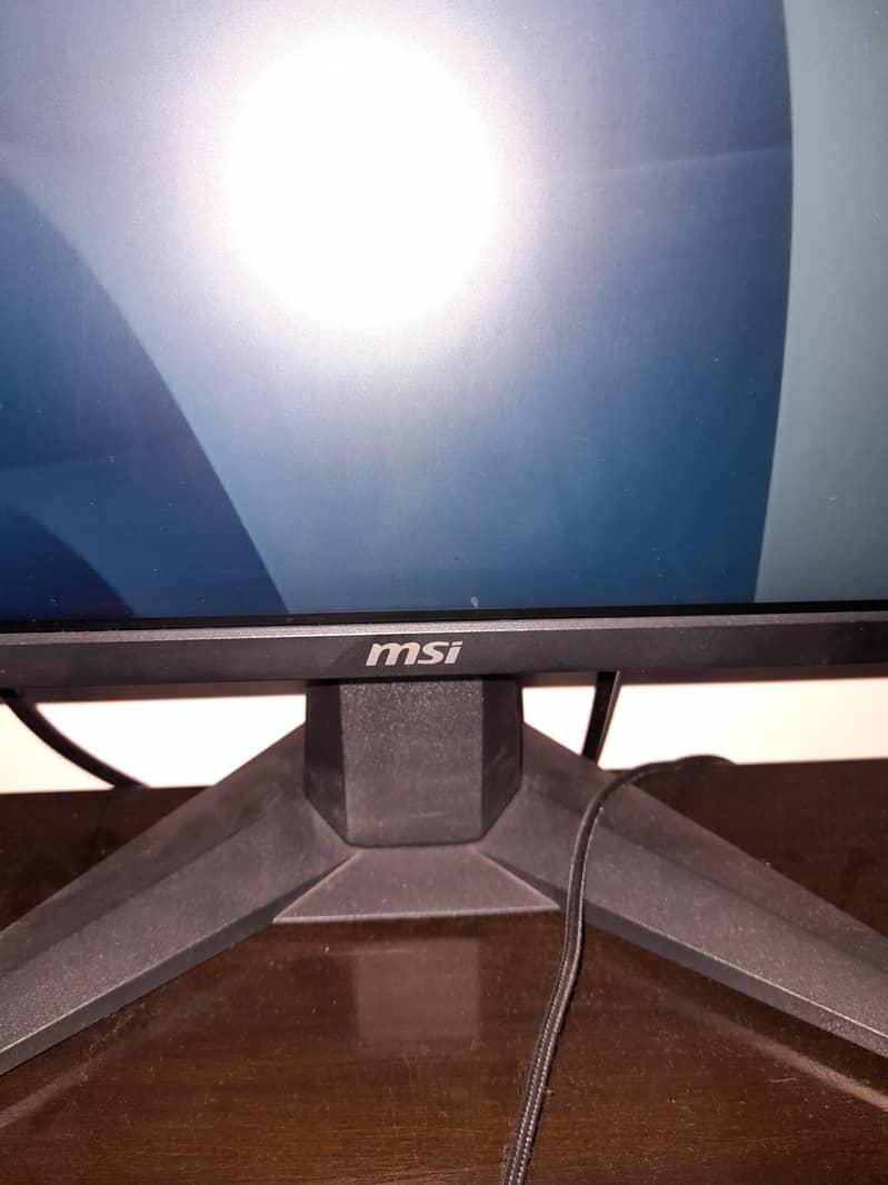 Complete Gaming PC Setup 11