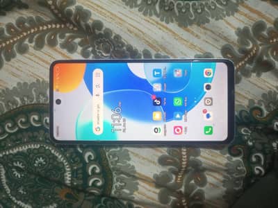 Spark Go 24