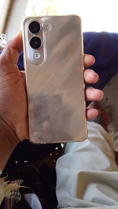 Vivo Y04