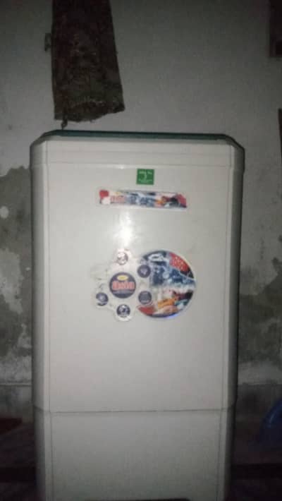 For sale