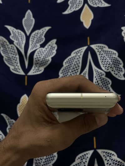 Google Pixel 7 Dual Approved 8/128
