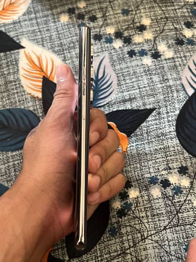 Tecno CAMON 40 Pro 48k