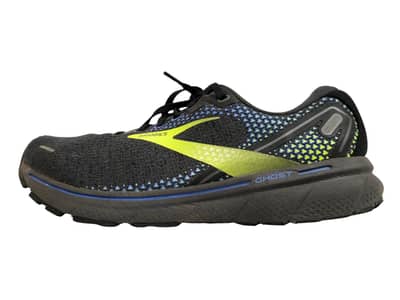 Brook Ghost 14 Running Shoes