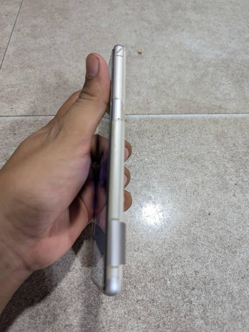Google Pixel 7 1