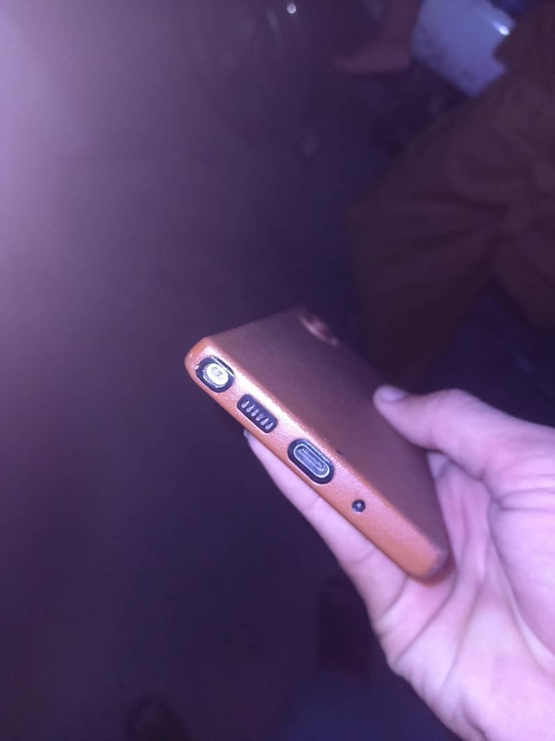 Samsung Mobile Note 10 Plus 3
