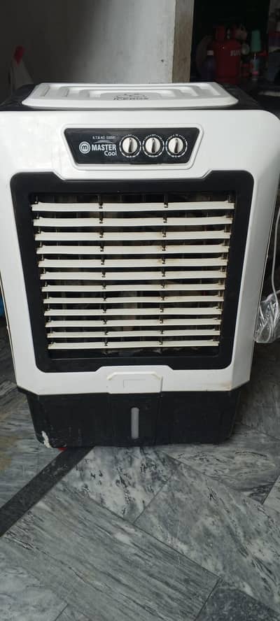 Air cooler for sale . .