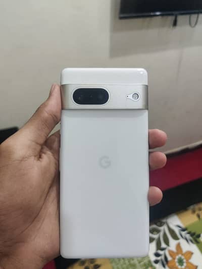 10/10 condition pannal change 03288121744 price 40 000